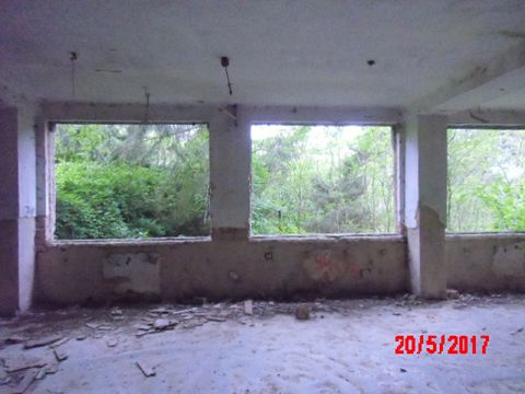 Foto 37